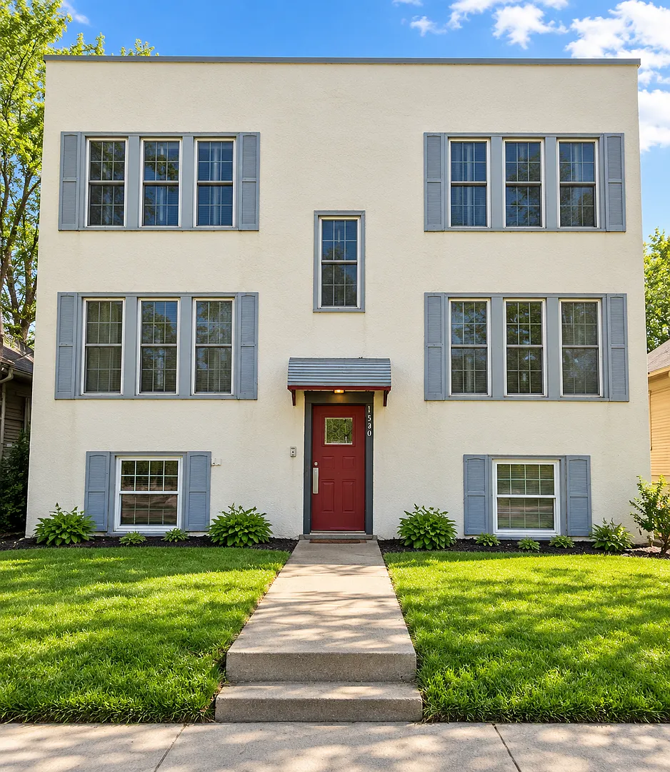 1530 Concordia Ave — Photo 4