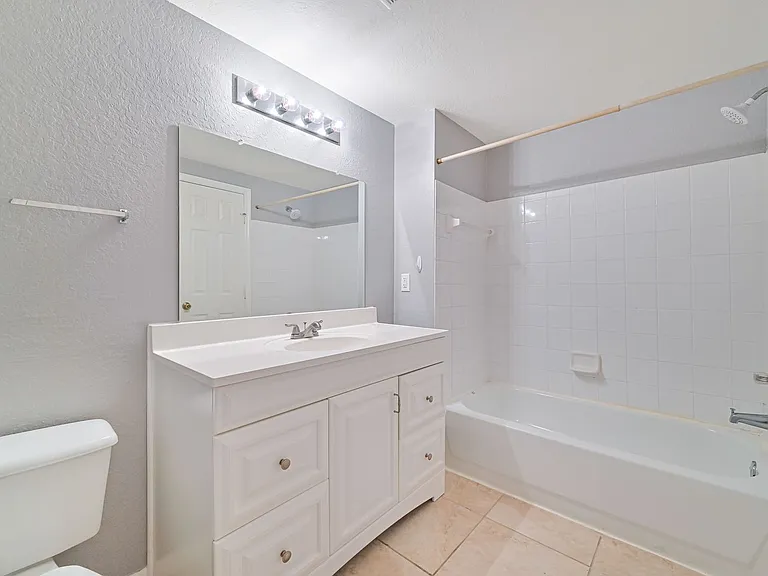 23580 Walden Center Dr #305 — Photo 17