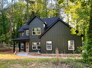 903 Holly Hill Rd, Monroe, GA 30655