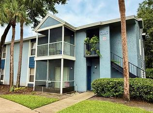 3846 Bay Club Cir UNIT 104, Kissimmee, FL 34741