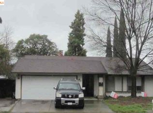 1790 Marshall Rd, Vacaville, CA 95687