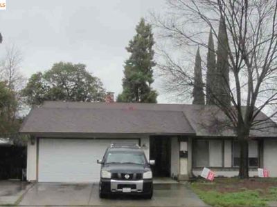 1790 Marshall Rd, Vacaville, CA, 95687