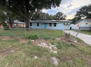 1050 BEACH LANE, WINTER HAVEN, FL 33880