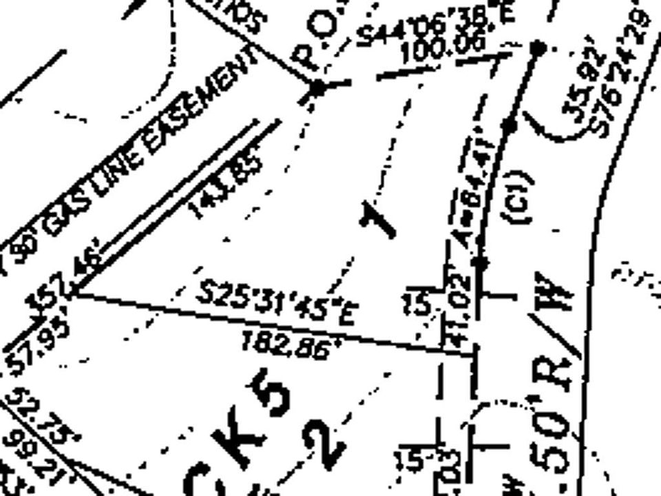 1st image of 123 Phillip Pl