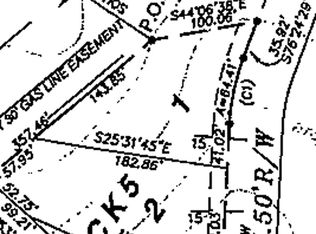 123 Phillip Pl, Daniels, WV