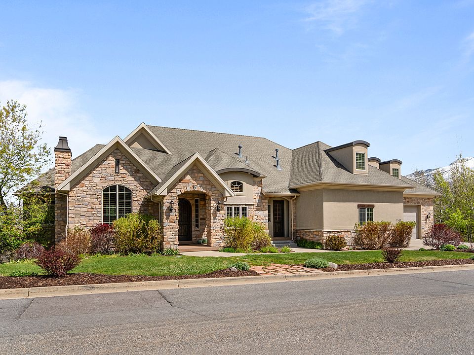 1st image of 1503 Meadow Bluff Ln