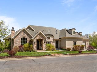 1503 Meadow Bluff Ln, Draper, UT 84020