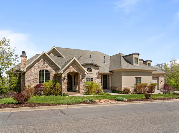 1503 Meadow Bluff Ln, Draper, UT 84020