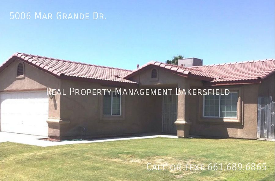 1st image of 5006 Mar Grande Dr