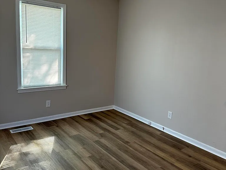 788 Ridgeview Dr — Photo 15