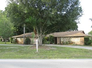 3729 Parkway Blvd, Land O Lakes, FL 34639