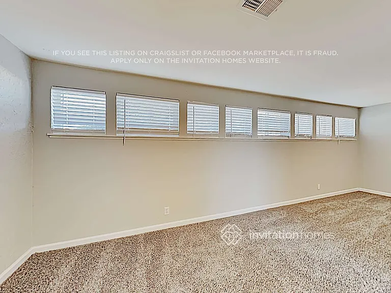 11803 Williams Way — Photo 20