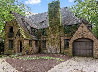 755 Kipling Pl, Deerfield, IL 60015