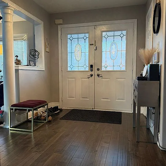5890 Tampico Way — Photo 12