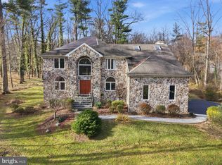 204 Wedgewood Cir, Newtown Square, PA 19073