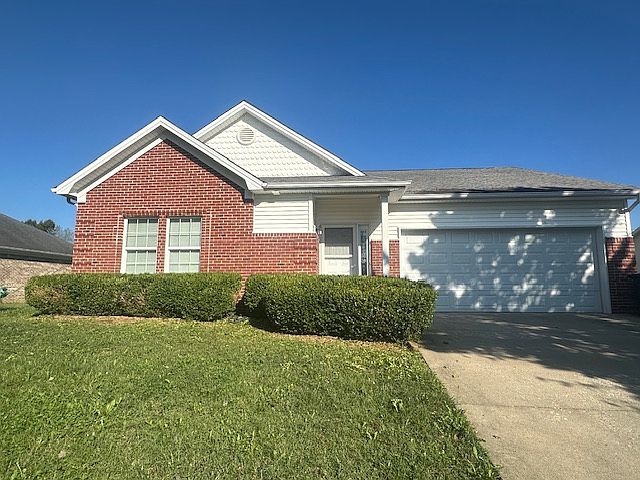 1st image of 423 Cabernet Dr