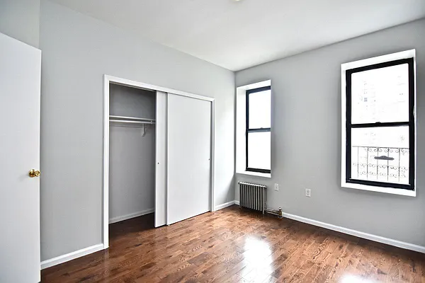 Rented by Bohemia Realty Group | media 13