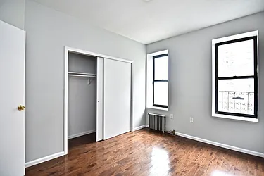 Rented by Bohemia Realty Group