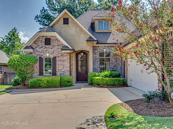 2nd image of 252 Hoy Farms Dr