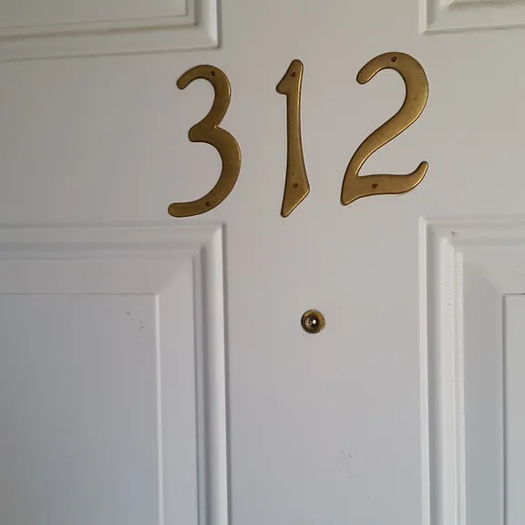 807 W 25th St #312 — Photo 3