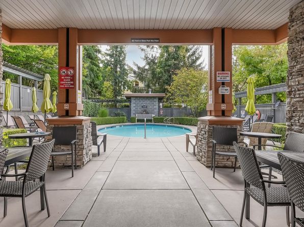 3 bedroom rental in Surrey — photo 25