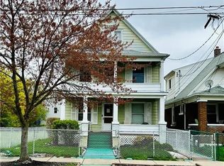 1546 Ashland Ave FLOOR 2, Niagara Falls, NY 14301