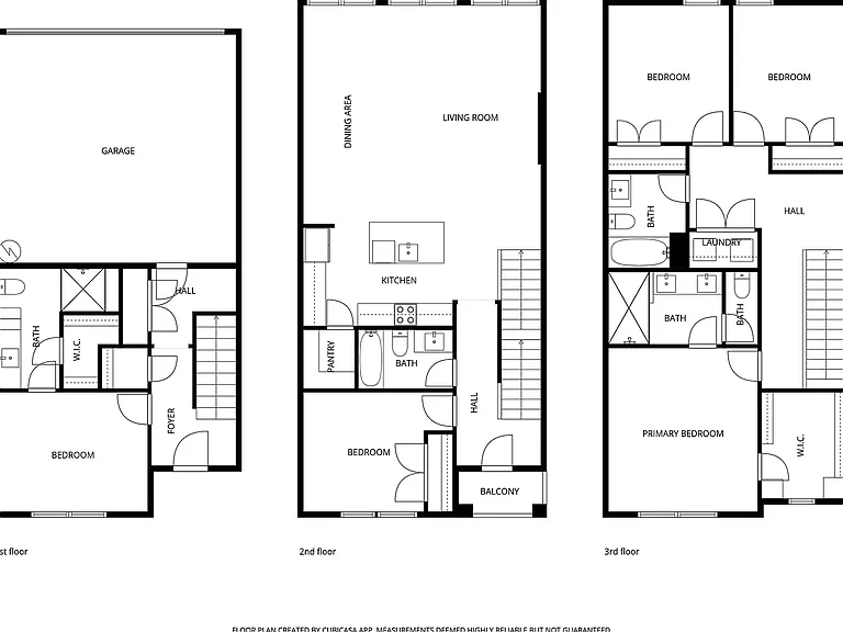 4488 N River Walk Dr — Photo 3