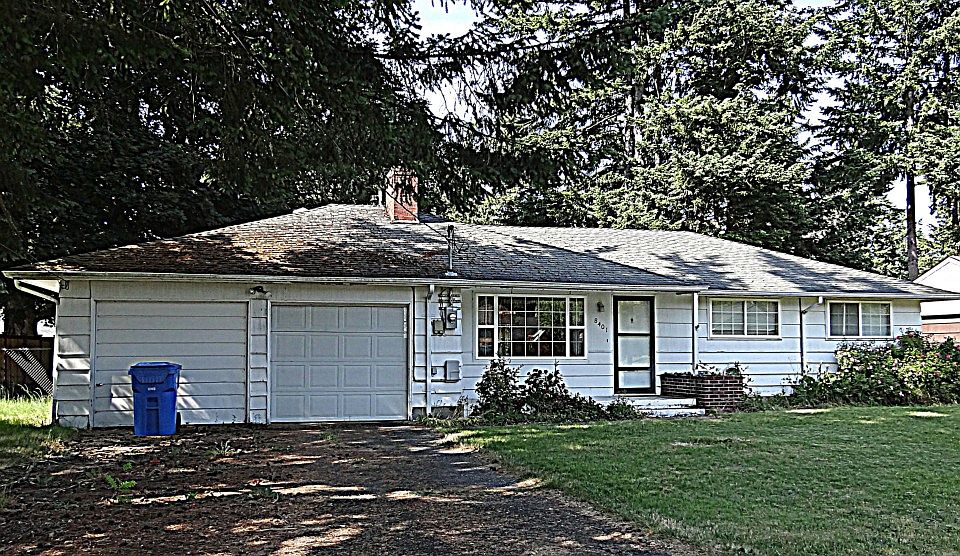 1st image of 8401 97th St SW