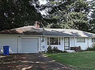 8401 97th St SW, Lakewood, WA 98498