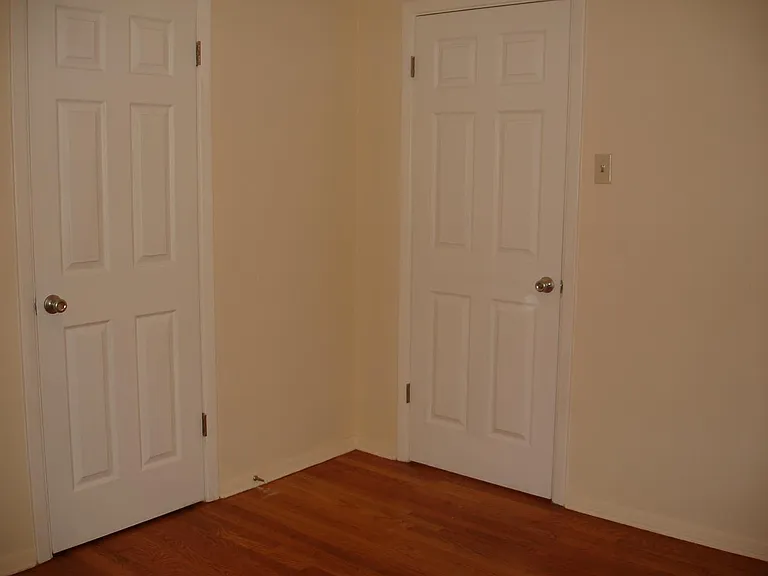 3663 Chaney Ct — Photo 15