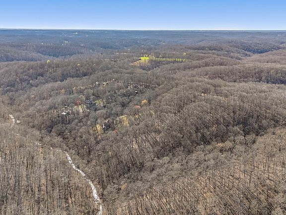 2nd image of 5717 Quest Ridge Rd