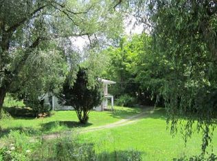 1061 Straits Corners Rd, Candor, NY 13743