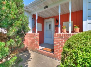 102 Bellevue St, Brooklyn, IA 52211