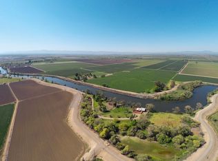 1287 De Lima Rd, Lathrop, CA 95330