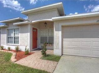 13322 Prestwick Dr, Riverview, FL 33579