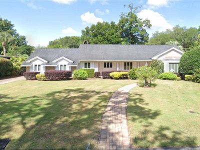 1108 Bahama Dr, Orlando, FL, 32806