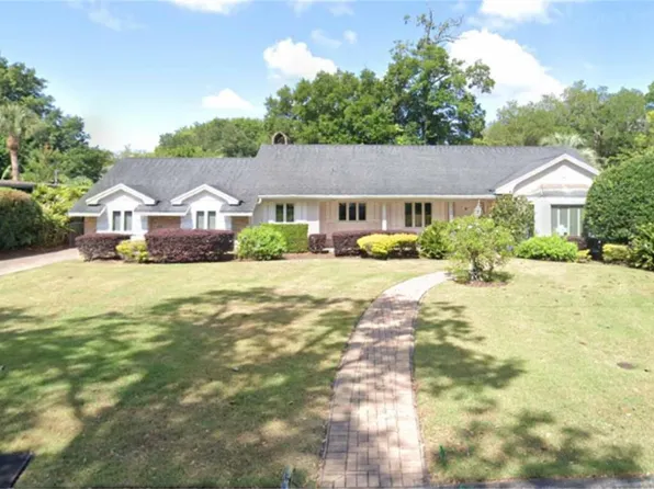 1108 Bahama Dr, Orlando, FL 32806