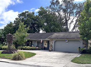 8200 Mill Creek Ln, Hudson, FL 34667