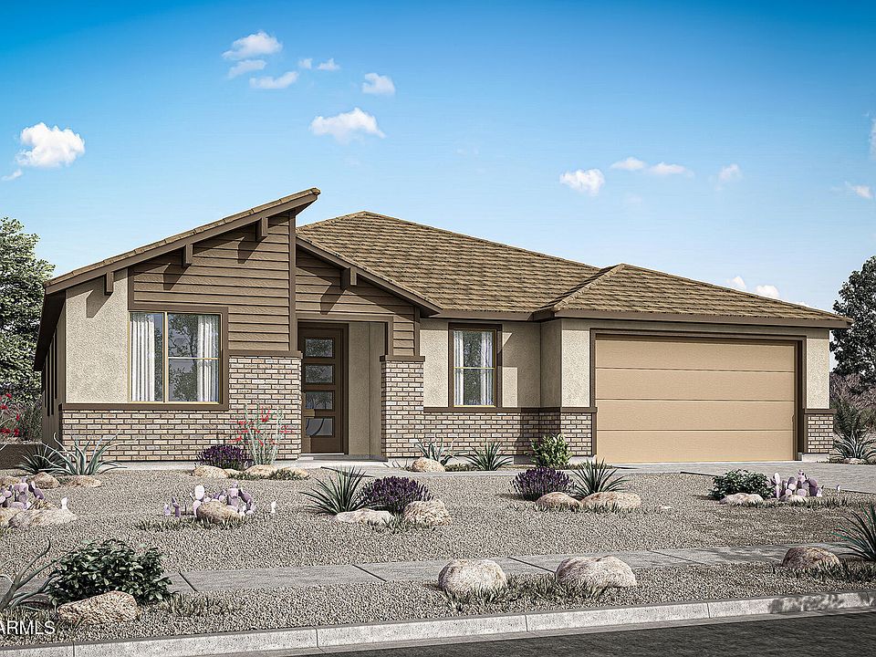 1st image of 14848 W Briles Road