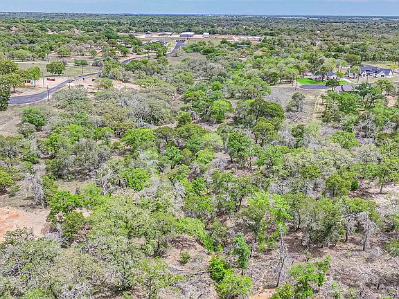 5th image of 112 Timber Ridge LOT 59