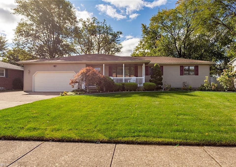 1st image of 3801 Woodstock Dr