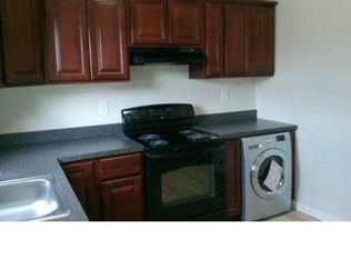 721 Northampton St, Easton, PA 18042