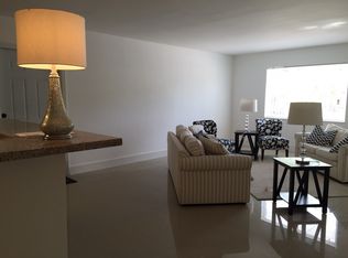 1548 SW 5th Pl #3, Fort Lauderdale, FL 33312