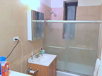 Rented by Manhattan Spaces