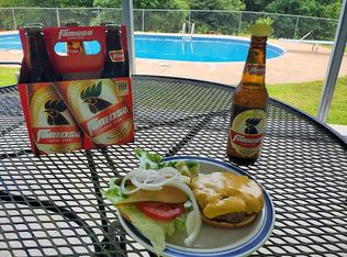 306 John Garner Rd, Dahlonega, GA 30533