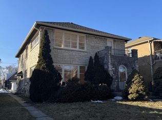 3407 N 57th St #3409, Milwaukee, WI 53216
