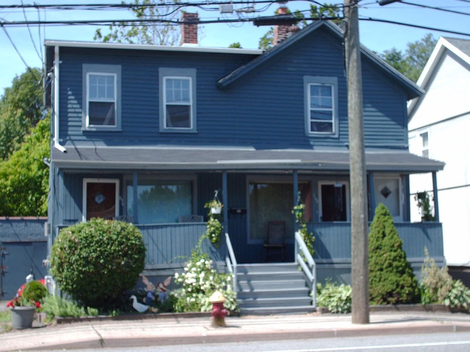 946 Farmington Ave, Berlin, CT 06037 Zillow