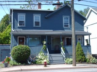 946 Farmington Ave, Berlin, CT 06037