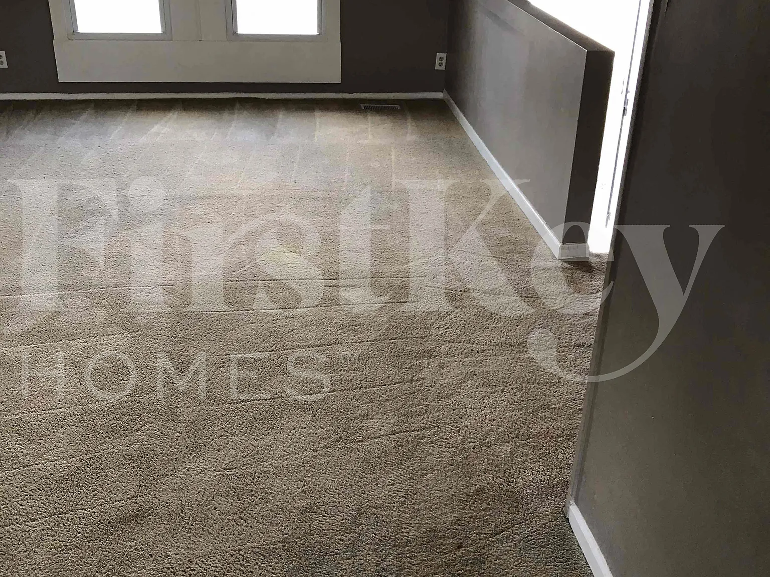 4 bed, 2.0 bath, 1836 sqft, $2,185 — Photo 3
