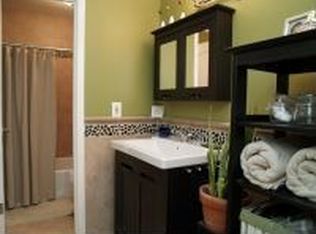 4334 Mulberry Salem Rd, Benton, AR 72019